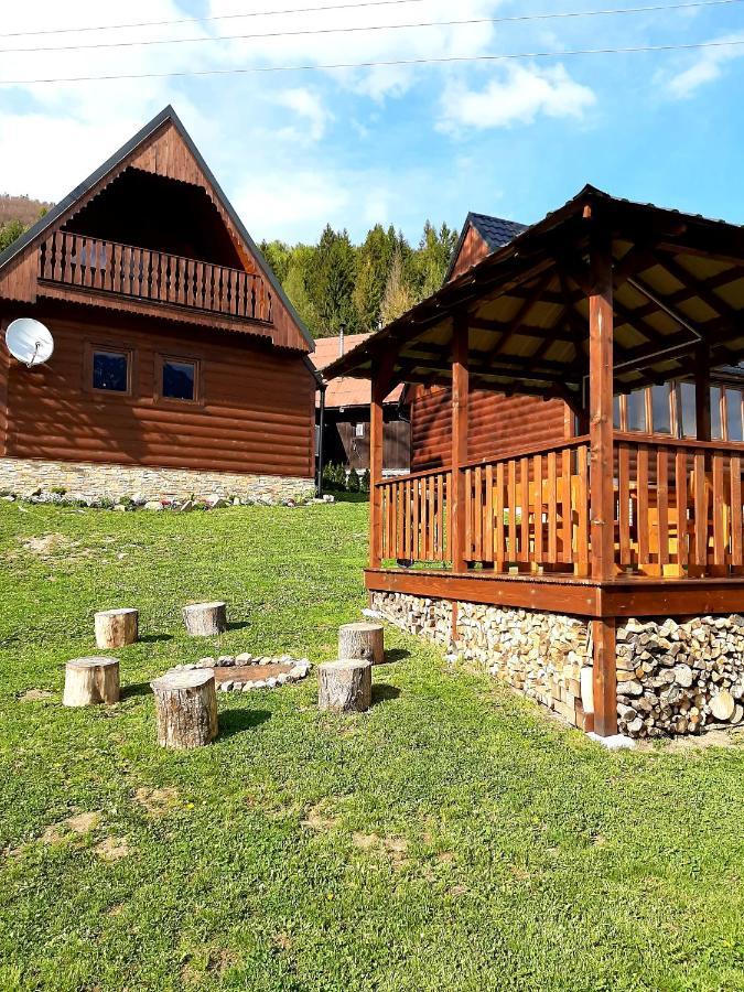 Holiday home Andrea- Neakceptujeme Mlade Partie *